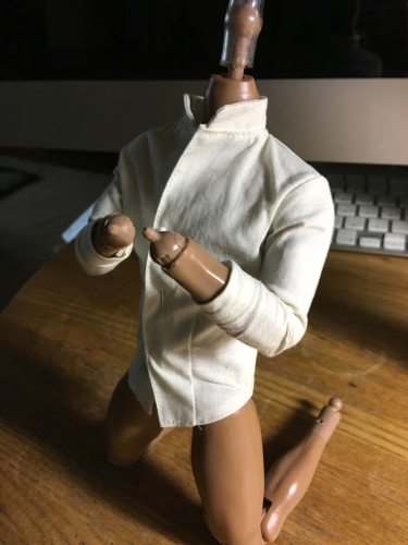 ブログ14