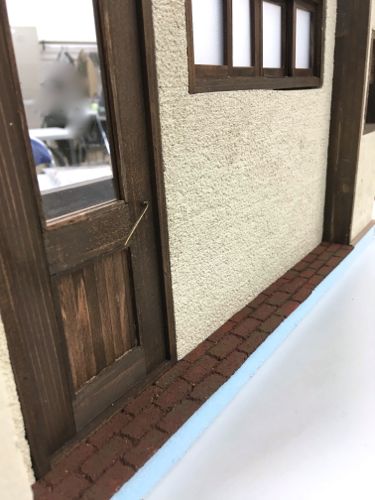 ブログ4