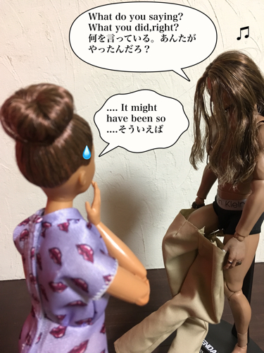ブログ5
