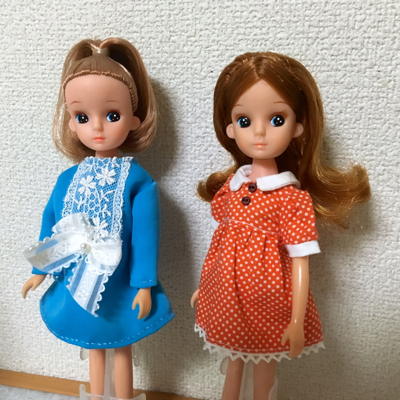 ブログ2