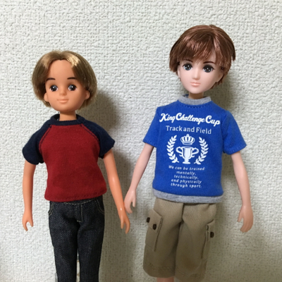 ブログ8