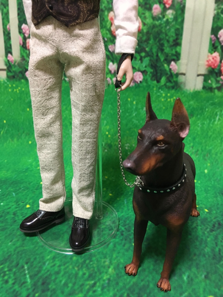 ブログ2
