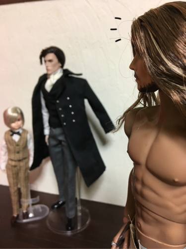 ブログ7