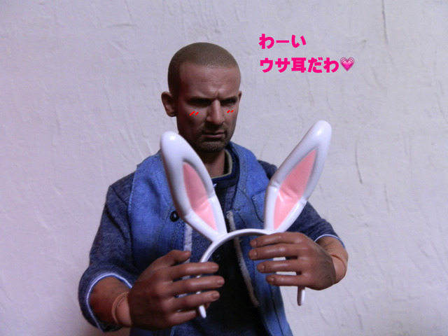ブログ1