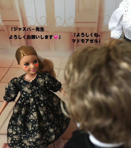 ブログ4