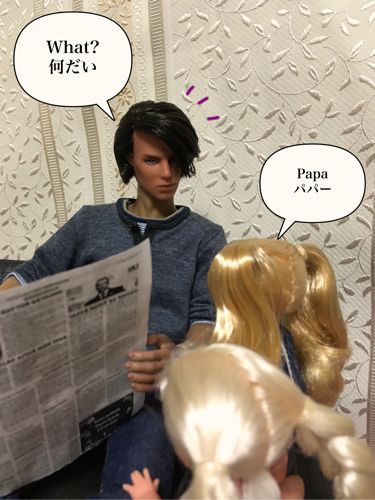 ブログ4