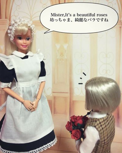 ブログ5