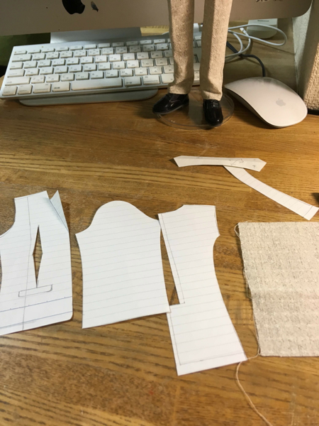 ブログ5