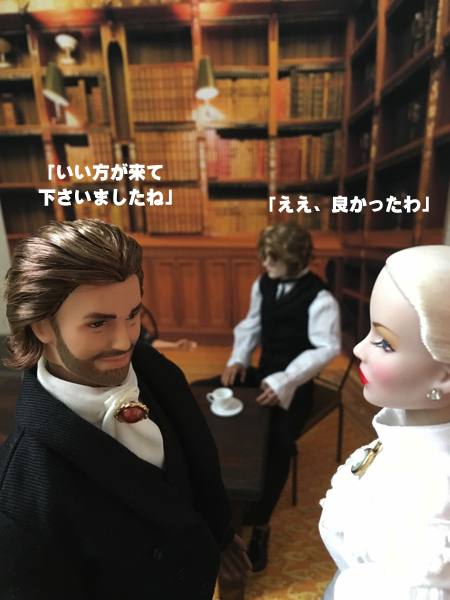 ブログ7