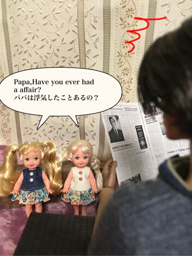 ブログ5