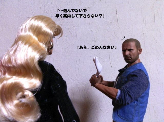 ブログ2