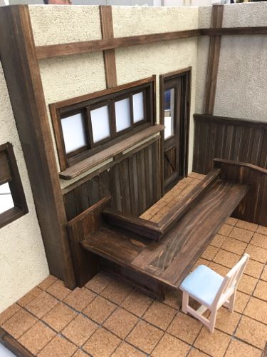 ブログ3