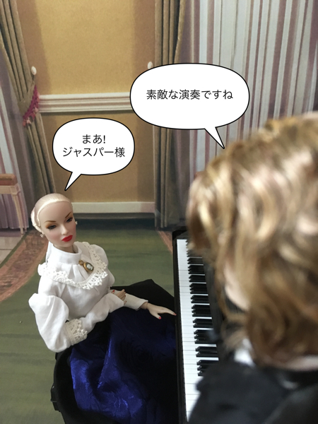 ブログ3