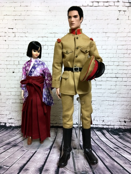 ブログ1