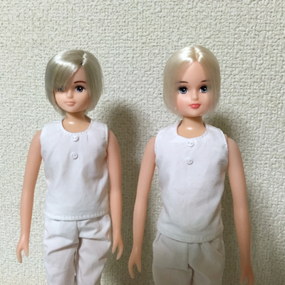 ブログ7