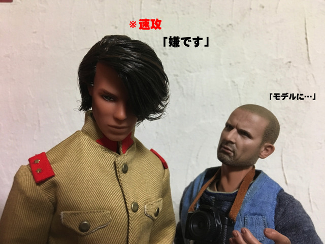 ブログ6