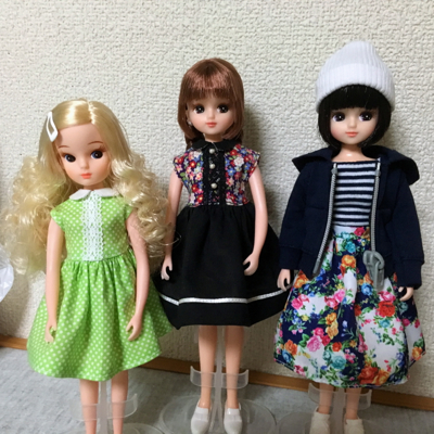ブログ5
