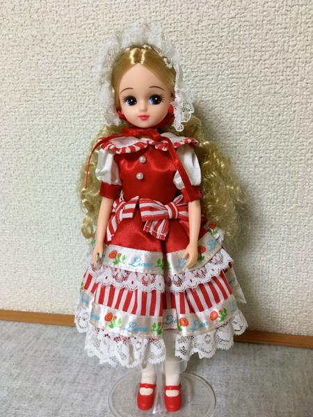 ブログ1