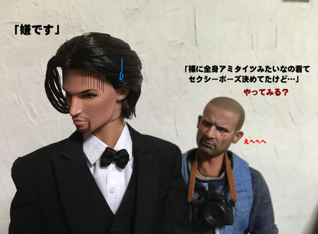 ブログ5