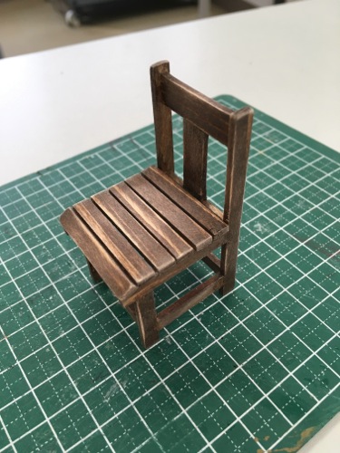 ブログ1