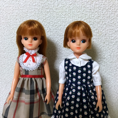 ブログ3