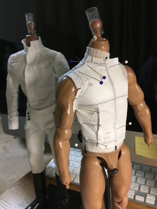ブログ4