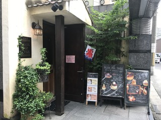 IMG_5695