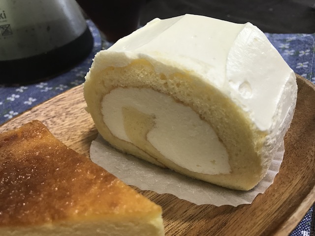 ねねの食べ歩きー 京都おいしいお店探しー