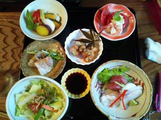 14a37569.jpg