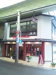 22ef583a.jpg