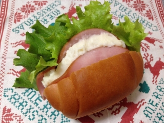 2b86e377.jpg