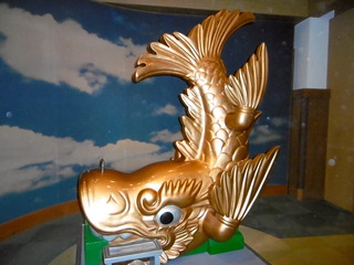 P1000121