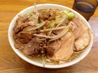 イメージ 11