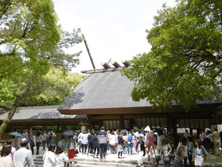P1000093
