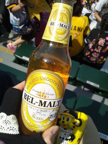 ねねの食べ歩きー 京都おいしいお店探しー