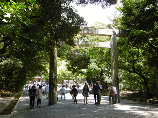 P1000088