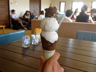 イメージ 7