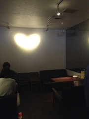 a80817ee.jpg