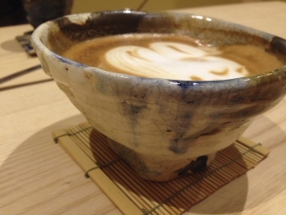 a8ddc340.jpg