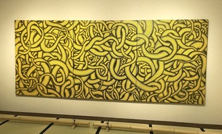 IMG_9121