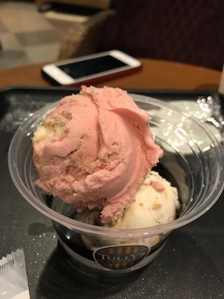 IMG_1805