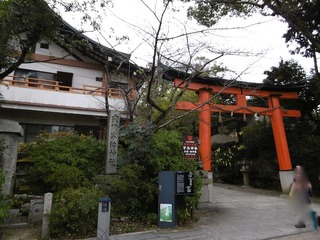 P1000485