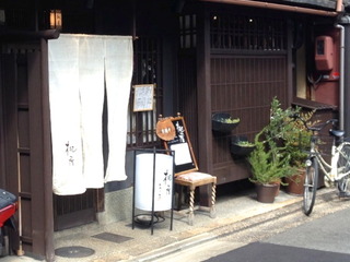 イメージ 7