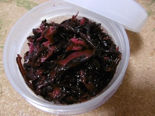 P1030005