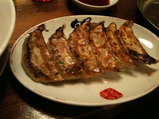d0c5329d.jpg
