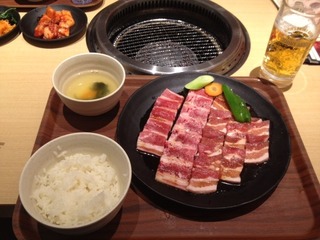 イメージ 3