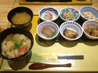 イメージ 1