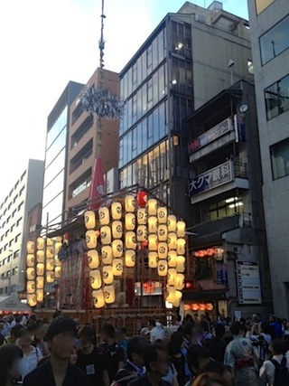 イメージ 11