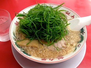 イメージ 4