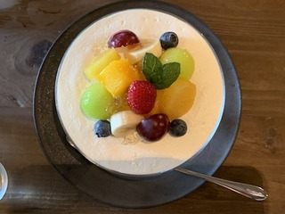 IMG_1161
